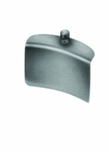 Abdominal Blades
